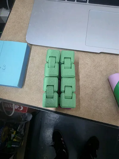 https://makerworld.bblmw.com/makerworld/model/1238671/1258829/ratings/2db93b80-c848-11f0-a1ac-fffdf7409cff.jpg