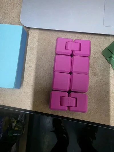 https://makerworld.bblmw.com/makerworld/model/1238671/1258829/ratings/2dbb3750-c848-11f0-a1ac-fffdf7409cff.jpg