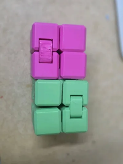 https://makerworld.bblmw.com/makerworld/model/1238671/1258829/ratings/2dc45f10-c848-11f0-a1ac-fffdf7409cff.jpg