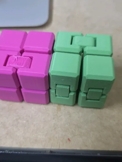 https://makerworld.bblmw.com/makerworld/model/1238671/1258829/ratings/2dc82fa0-c848-11f0-a1ac-fffdf7409cff.jpg