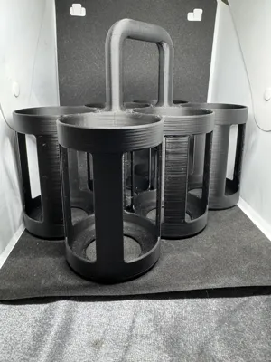 https://makerworld.bblmw.com/makerworld/model/1238676/1258833/ratings/2025-07-21_f80885d1054df8.jpeg