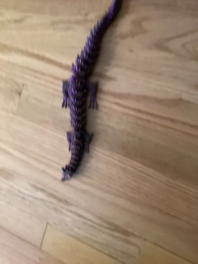 Figura decorativa de dragón, colección de diseño especial, regalo ornamental