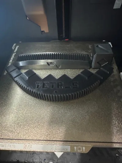 https://makerworld.bblmw.com/makerworld/model/1238708/1258865/ratings/2d1806d0-0bb9-11f0-abfc-b925f58e363e.jpg