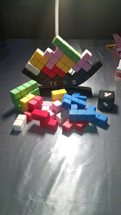 https://makerworld.bblmw.com/makerworld/model/1238708/1258865/ratings/a0fe78d0-0b56-11f0-a537-dd29714ab37f.jpg