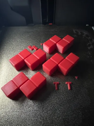 https://makerworld.bblmw.com/makerworld/model/1238708/1258868/ratings/9e2bf080-0b59-11f0-92b2-892a6fa27fdb.jpg