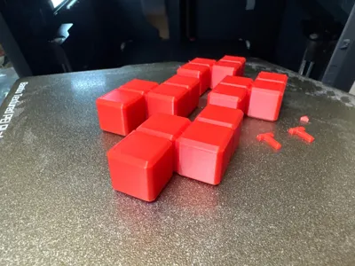 https://makerworld.bblmw.com/makerworld/model/1238708/1258868/ratings/d33c61b0-0b59-11f0-92b2-892a6fa27fdb.jpg