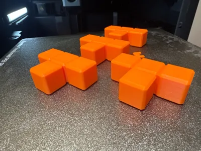 https://makerworld.bblmw.com/makerworld/model/1238708/1258875/ratings/8859b7c0-0b6c-11f0-92b2-892a6fa27fdb.jpg