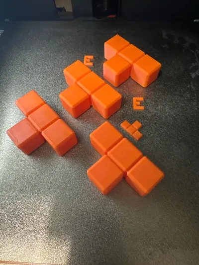 https://makerworld.bblmw.com/makerworld/model/1238708/1258875/ratings/88936560-0b6c-11f0-92b2-892a6fa27fdb.jpg