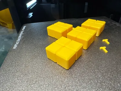 https://makerworld.bblmw.com/makerworld/model/1238708/1258885/ratings/c7f3a4f0-0bf2-11f0-b178-996418e15b6e.jpg