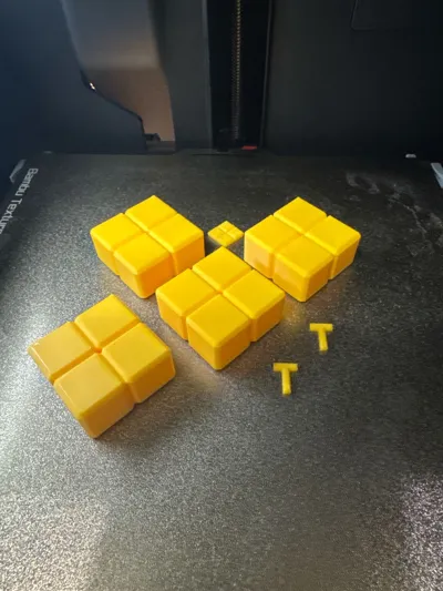 https://makerworld.bblmw.com/makerworld/model/1238708/1258885/ratings/c824c710-0bf2-11f0-b178-996418e15b6e.jpg
