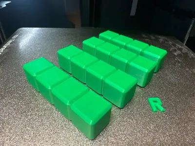 https://makerworld.bblmw.com/makerworld/model/1238708/1258887/ratings/0b654130-0b80-11f0-abfc-b925f58e363e.jpg