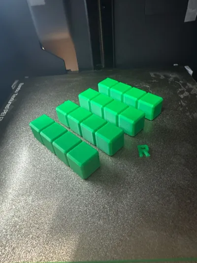 https://makerworld.bblmw.com/makerworld/model/1238708/1258887/ratings/0b8b8de0-0b80-11f0-abfc-b925f58e363e.jpg