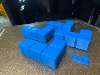 https://makerworld.bblmw.com/makerworld/model/1238708/1258889/ratings/2aa4e1f0-0bcf-11f0-abfc-b925f58e363e.jpg