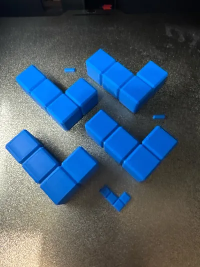 https://makerworld.bblmw.com/makerworld/model/1238708/1258889/ratings/2ac429c0-0bcf-11f0-abfc-b925f58e363e.jpg