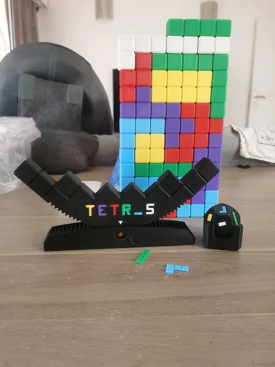 https://makerworld.bblmw.com/makerworld/model/1238708/1258889/ratings/bd905500-8251-11f0-b9bd-618046f07462.jpg