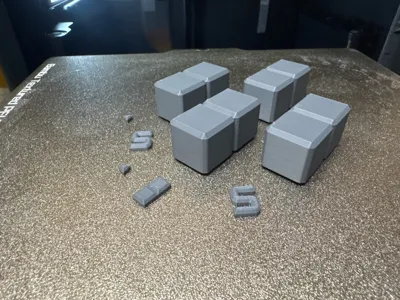 https://makerworld.bblmw.com/makerworld/model/1238708/1258890/ratings/10d09630-0c14-11f0-b178-996418e15b6e.jpg