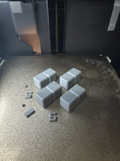 https://makerworld.bblmw.com/makerworld/model/1238708/1258890/ratings/1103b420-0c14-11f0-b178-996418e15b6e.jpg