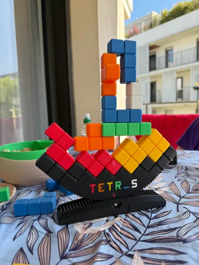 https://makerworld.bblmw.com/makerworld/model/1238708/1267832/ratings/4939f360-1388-11f0-8e5b-1da5c5633528.jpg
