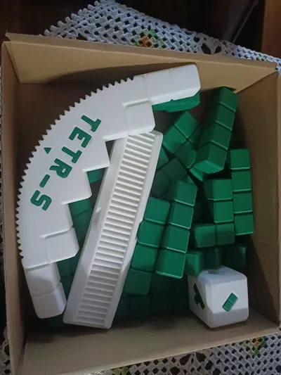 https://makerworld.bblmw.com/makerworld/model/1238708/1267832/ratings/8f10c990-6bda-11f0-b5df-079367089e52.jpg