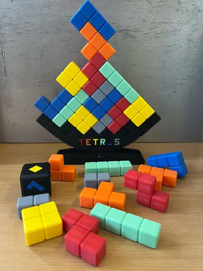 https://makerworld.bblmw.com/makerworld/model/1238708/1270843/ratings/03263fa0-7751-11f0-8623-598a199d6a3c.jpg