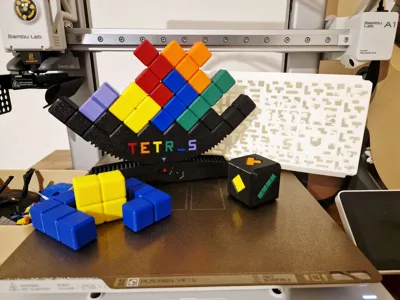 https://makerworld.bblmw.com/makerworld/model/1238708/1270843/ratings/123d4420-6e41-11f0-a101-453d54f55dce.jpg