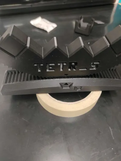 https://makerworld.bblmw.com/makerworld/model/1238708/1270843/ratings/184277e0-ba73-11f0-a009-3dcc3ee4e6ef.jpg