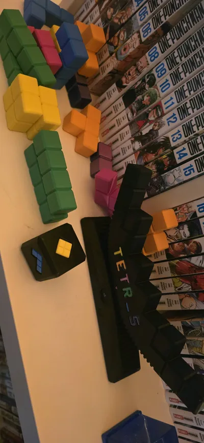https://makerworld.bblmw.com/makerworld/model/1238708/1270843/ratings/1d21ac10-2e76-11f0-b3c3-996ed7283b95.jpg