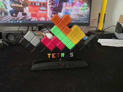 https://makerworld.bblmw.com/makerworld/model/1238708/1270843/ratings/2025-04-11_bd02241a932d4.jpg