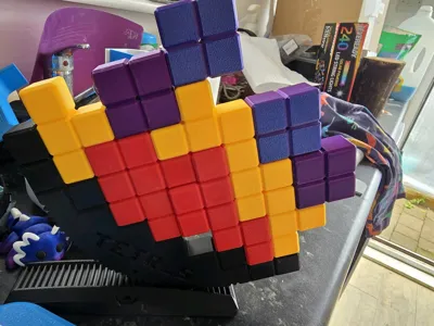 https://makerworld.bblmw.com/makerworld/model/1238708/1270843/ratings/3c9eeac0-689c-11f0-8e8a-db611ea583bc.jpg
