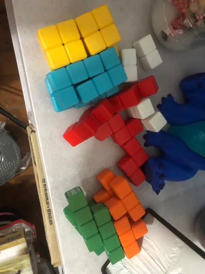 https://makerworld.bblmw.com/makerworld/model/1238708/1270843/ratings/4f1af960-8b14-11f0-ac7a-87717af721f4.jpg