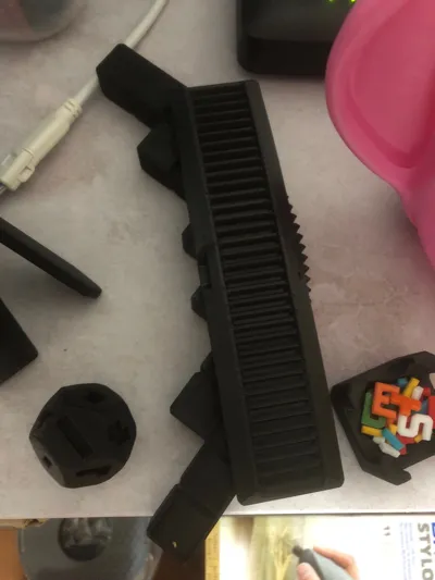 https://makerworld.bblmw.com/makerworld/model/1238708/1270843/ratings/4f23d300-8b14-11f0-ac7a-87717af721f4.jpg