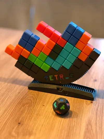 https://makerworld.bblmw.com/makerworld/model/1238708/1270843/ratings/7958b660-93eb-11f0-9289-f91298804e67.jpg