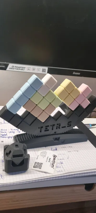 https://makerworld.bblmw.com/makerworld/model/1238708/1270843/ratings/7fb0d9f0-dbdc-11f0-b166-8fdae0d5b845.jpg