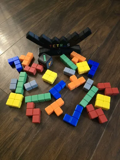 https://makerworld.bblmw.com/makerworld/model/1238708/1270843/ratings/916f6e20-448a-11f0-acf6-db49bd30d0ca.jpg