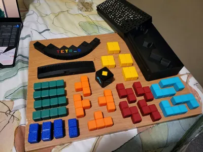 https://makerworld.bblmw.com/makerworld/model/1238708/1270843/ratings/9c548790-8980-11f0-a80a-f3eff02ce918.jpg