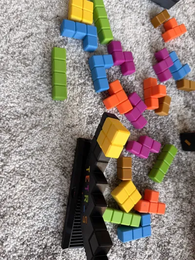 https://makerworld.bblmw.com/makerworld/model/1238708/1270843/ratings/a9ee58a0-1459-11f0-b00f-f30ea91ea1c8.jpg