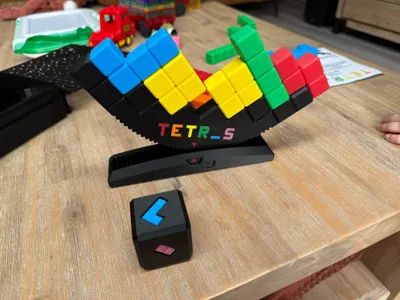 https://makerworld.bblmw.com/makerworld/model/1238708/1270843/ratings/ce2eb310-45cb-11f0-9495-e30c46a65416.jpg