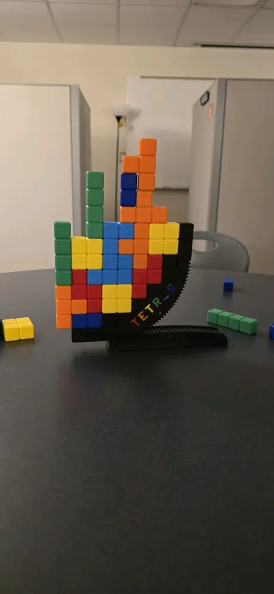 https://makerworld.bblmw.com/makerworld/model/1238708/1306063/ratings/4c6a1270-9652-11f0-8969-c5a0f27a47ce.jpg