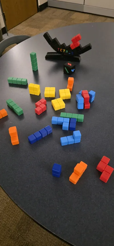 https://makerworld.bblmw.com/makerworld/model/1238708/1306063/ratings/4c6bc020-9652-11f0-8969-c5a0f27a47ce.jpg