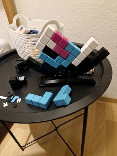 https://makerworld.bblmw.com/makerworld/model/1238708/1306063/ratings/ab3f06d0-e1b5-11f0-97e0-698950e22c2e.jpg