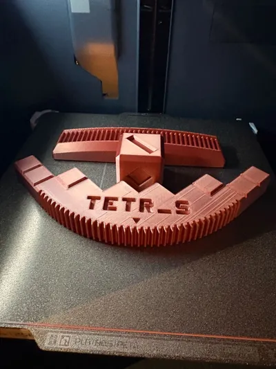 https://makerworld.bblmw.com/makerworld/model/1238708/1427810/ratings/a47eafe0-e8c6-11f0-9e74-576cdaf613d5.jpg
