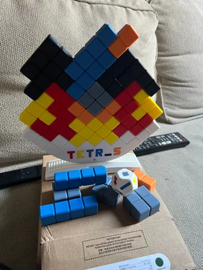 https://makerworld.bblmw.com/makerworld/model/1238708/2173641/ratings/0c345000-e4d4-11f0-9324-05e84cd263bc.jpg