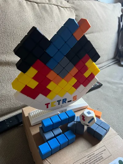 https://makerworld.bblmw.com/makerworld/model/1238708/2173641/ratings/0c351350-e4d4-11f0-9324-05e84cd263bc.jpg