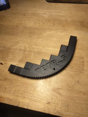 https://makerworld.bblmw.com/makerworld/model/1238708/2173641/ratings/4c092400-cbd7-11f0-80db-73410ed55662.jpg