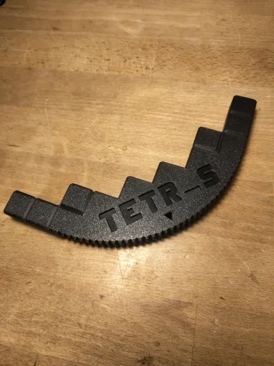 https://makerworld.bblmw.com/makerworld/model/1238708/2173641/ratings/4c0c7f60-cbd7-11f0-80db-73410ed55662.jpg