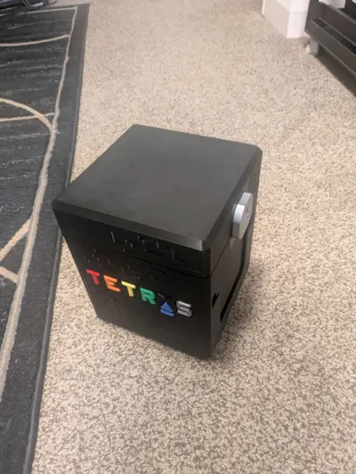 https://makerworld.bblmw.com/makerworld/model/1238708/2173641/ratings/6a75b9c0-f7ca-11f0-a8b9-67b21007a81c.jpg