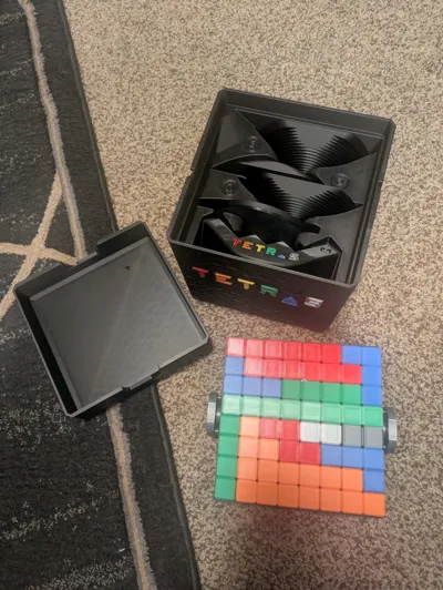 https://makerworld.bblmw.com/makerworld/model/1238708/2173641/ratings/6a84ade0-f7ca-11f0-a8b9-67b21007a81c.jpg