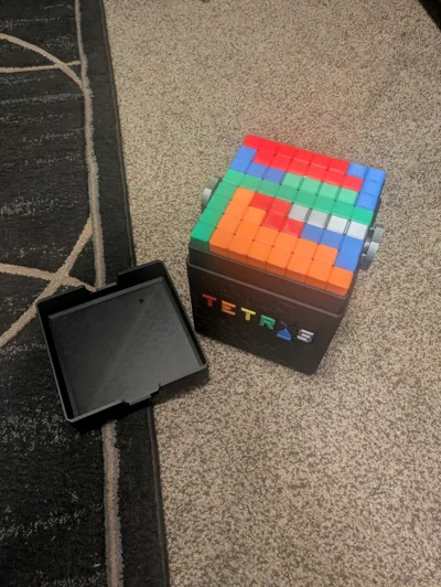 https://makerworld.bblmw.com/makerworld/model/1238708/2173641/ratings/6a84fc00-f7ca-11f0-a8b9-67b21007a81c.jpg