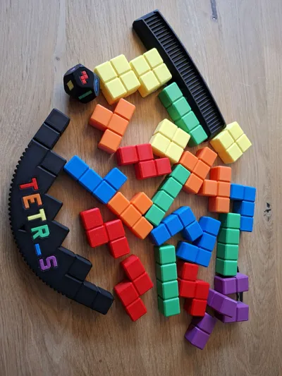 https://makerworld.bblmw.com/makerworld/model/1238708/2173641/ratings/aa0c2780-e718-11f0-8589-e3996c9599d4.jpg