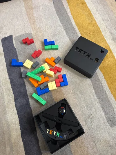 https://makerworld.bblmw.com/makerworld/model/1238708/2173641/ratings/e95e93a0-cb7f-11f0-83d8-4b015d0b1bb6.jpg